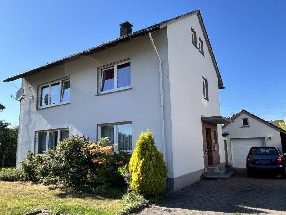 Bild1