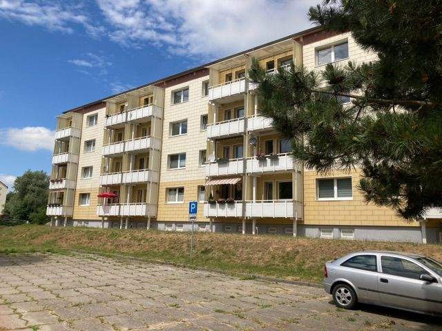 Thumbnail-++ Familienglück Gesucht ++