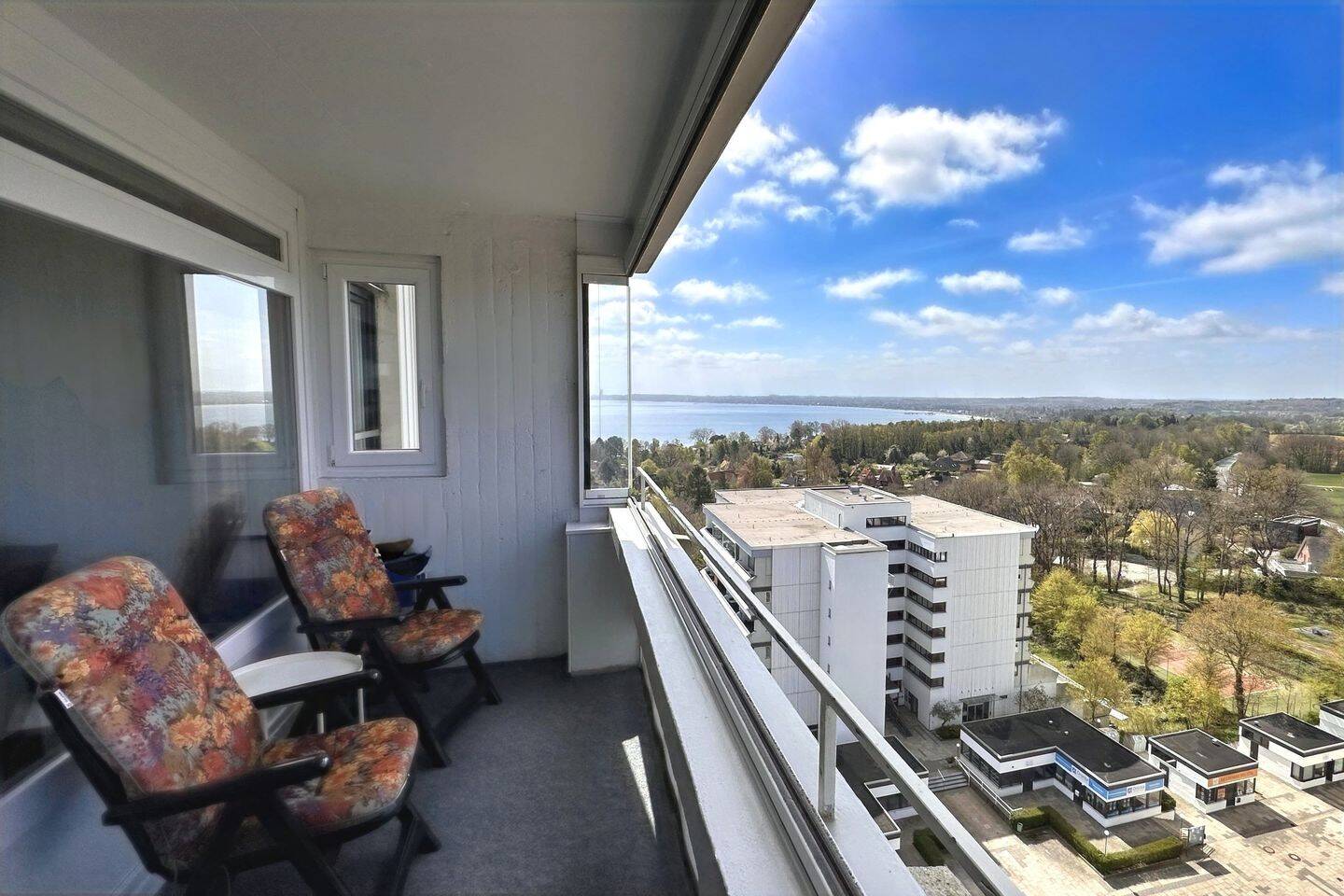 Thumbnail-2-Zi.-Whg. m. Balkon & Ostseebl.