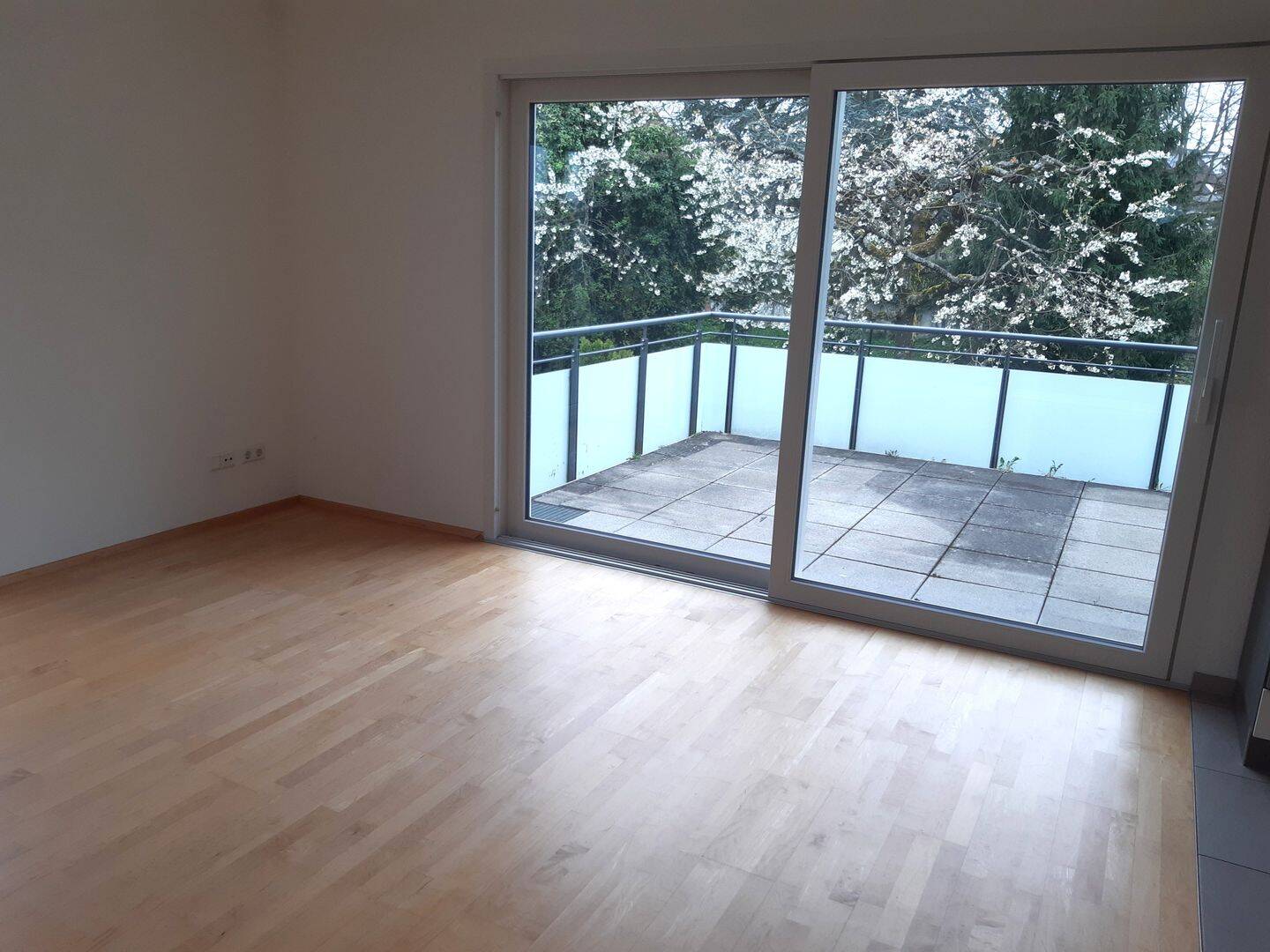 Thumbnail-Ruhige 3,5 -Zimmer-Wohnung in Immenstaad am Bodensee