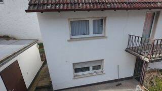 Thumbnail-Preisgünstiges freistehenden EFH mit Garage