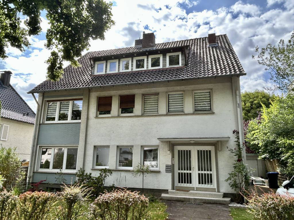 Bild1