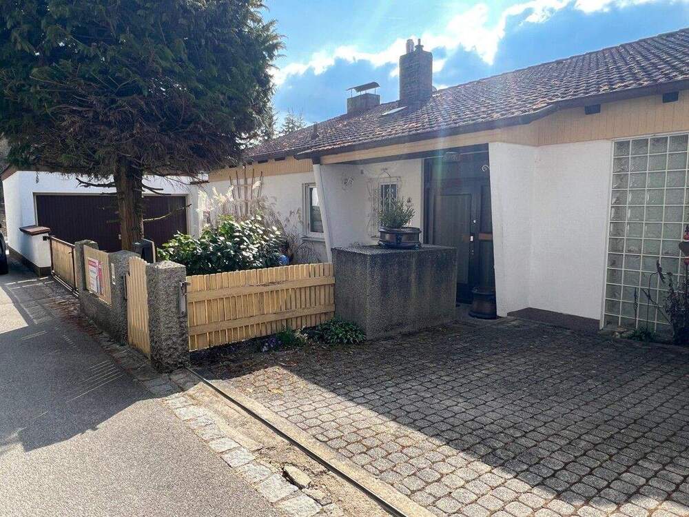 Thumbnail-Ihr neues Zuhause!