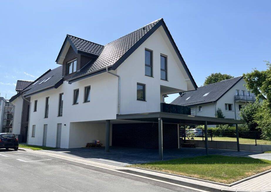 Bild1