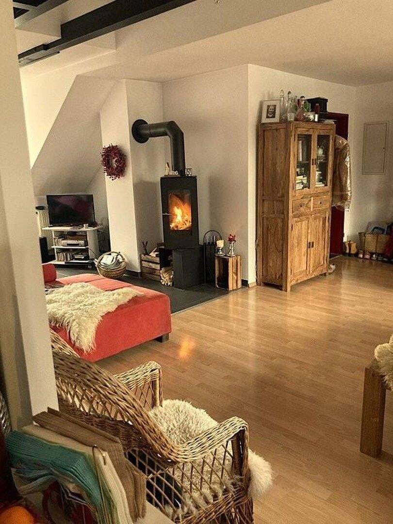 Thumbnail-Provisionsfreie Penthousewohnung zu kaufen in 51427 Bergisch Gladbach Refrath