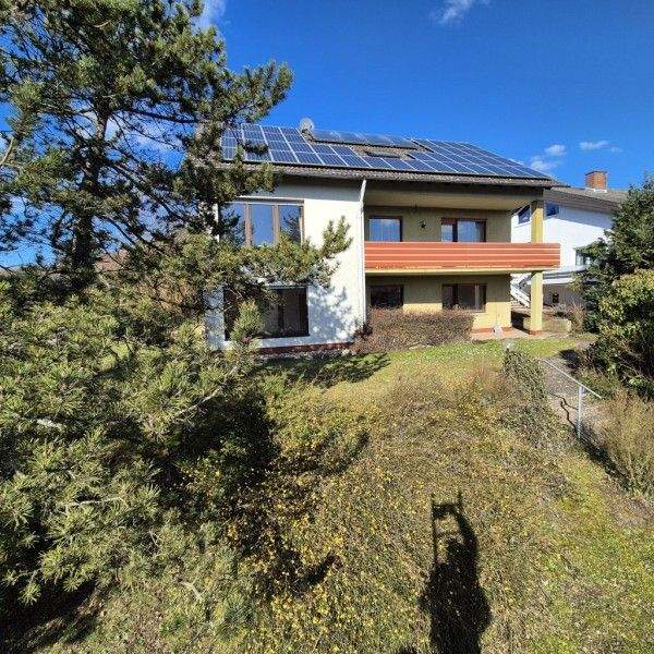 Thumbnail-In aller Ruhe die Sonne genießen !