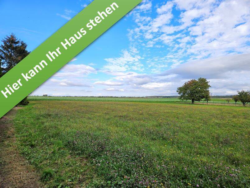 Thumbnail-Das Haus für alle Lebensphasen im kommenden Baugebiet in Cramme.