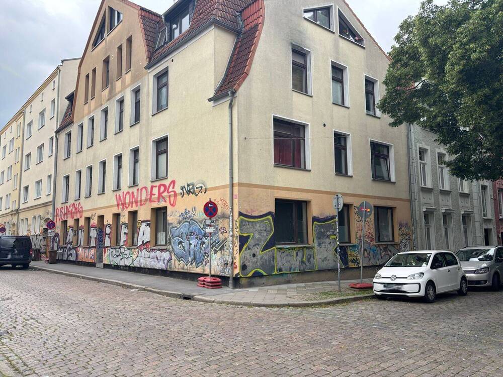 Thumbnail-+++ Im Zentrum der KTV++