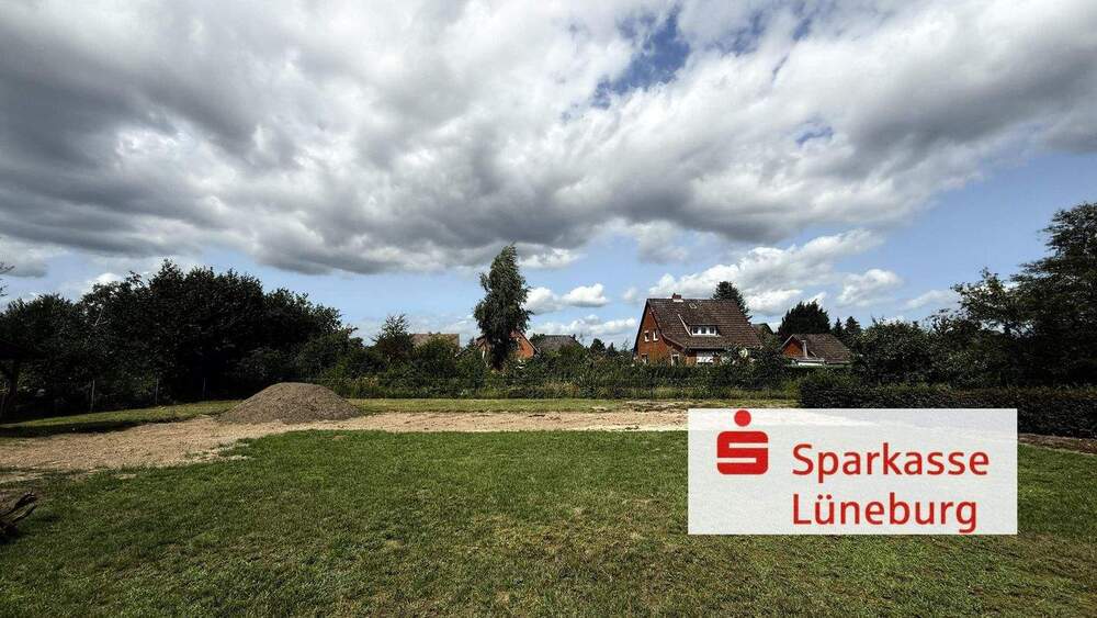 Thumbnail-Bauen in zweiter Reihe