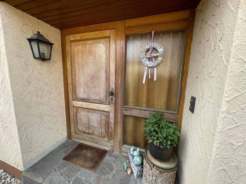 Thumbnail-Einziehen & Wohlfühlen - Einfamilienhaus mit besonderen Highlights