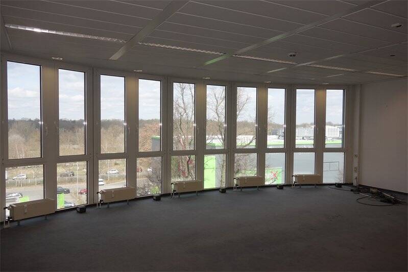 Thumbnail-Büro in Zentraler Lage von Teltow zu mieten