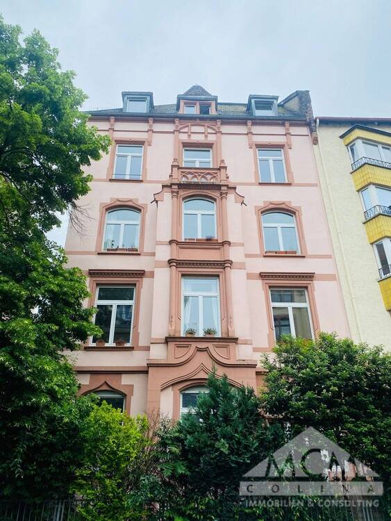 Haus