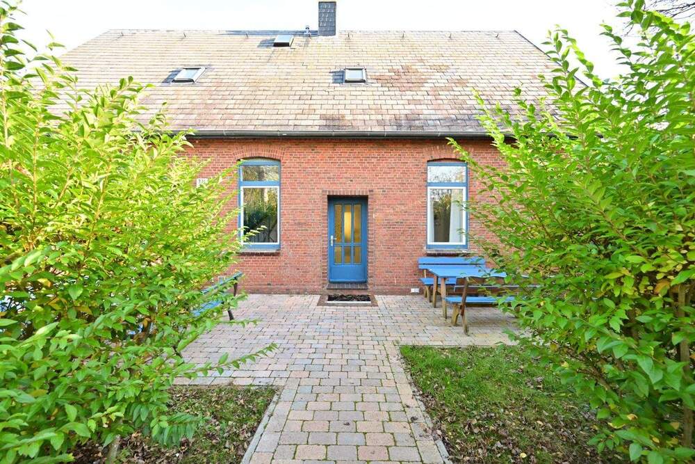 Thumbnail-Alte Schule Nebel