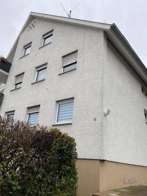 Thumbnail-3-Familienhaus in Stuttgart-Vaihingen