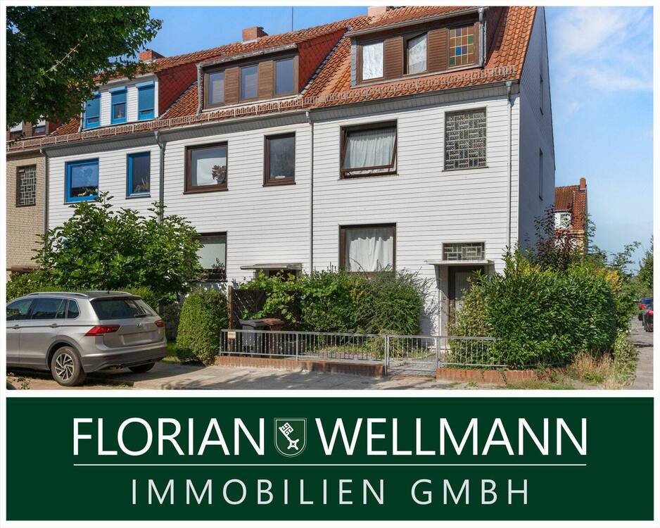 Ellwürder Straße 1_Titelbild