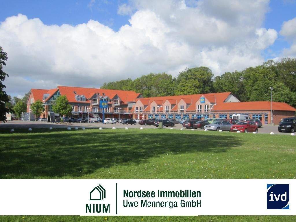 Thumbnail-ROHBAUPROJEKT DER BESONDEREN ART! ENDAUSBAU VON 5 BARRIEREFREIEN OG-WOHNUNGEN IN ZENTRALER ORTSLAGE.