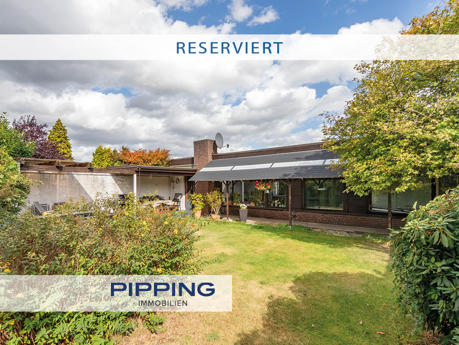 Thumbnail-In gepflegter Lage: 