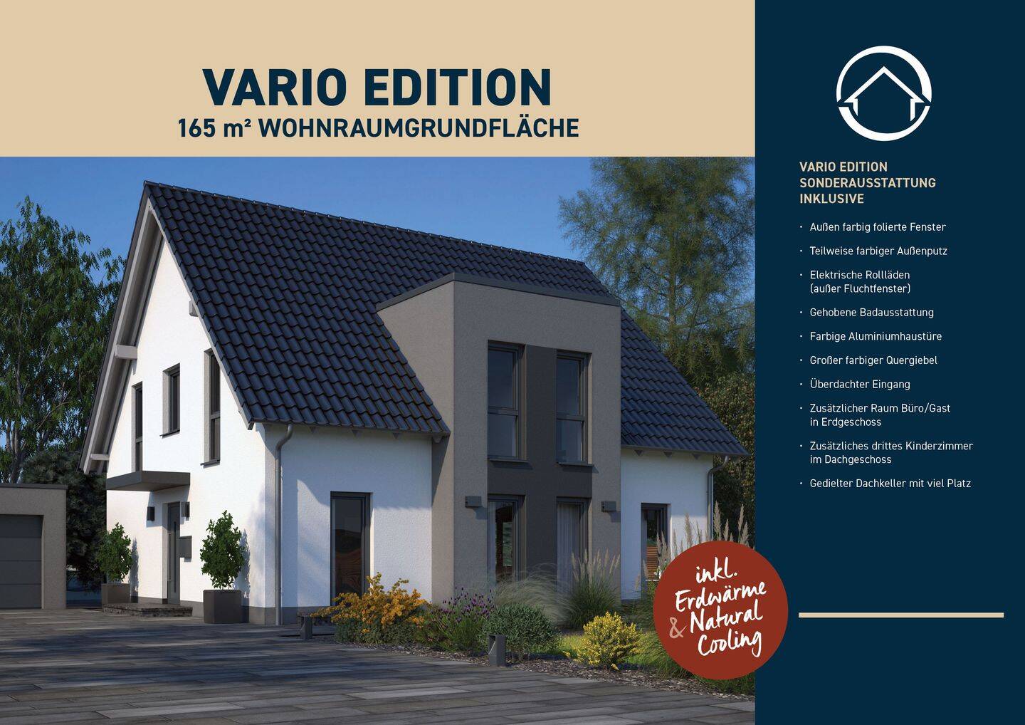 Vario_Edition.jpg