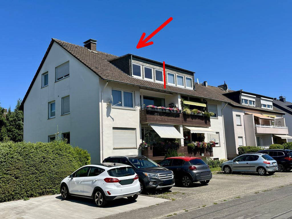 Bild1