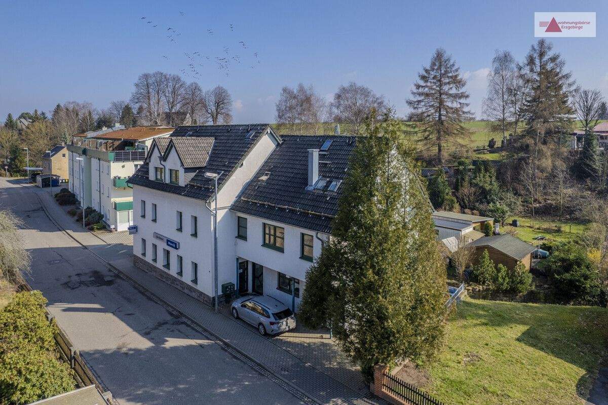 Thumbnail-Für Existenzgründer - Vielseitige Gewerbeeinheit mit 84 m² - Mietpreis nach Vereinbarung!