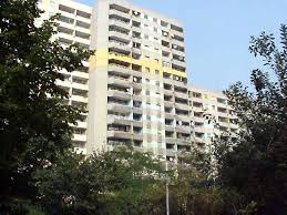 K123.jpg