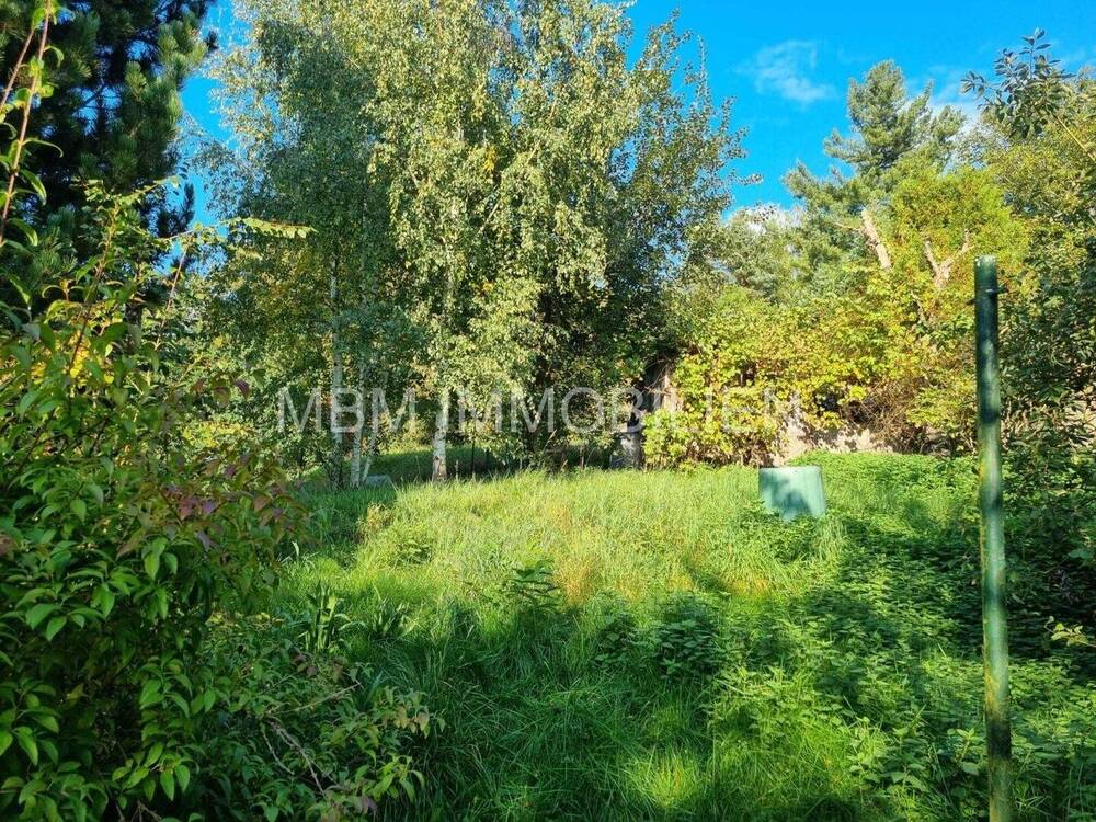 Thumbnail-Grundstück mit sanierungsbedürftiger Immobilie in Großpostwitz, Ortsteil Eulowitz