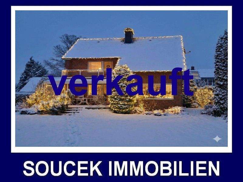 Thumbnail-+++ PROVISIONSFREI. TOP-ANGEBOT großes sonniges Grundstück mit fast geschenktem freistehenden Einfamilienhaus und Doppelgarage- Ihr neues Zuhause? +++