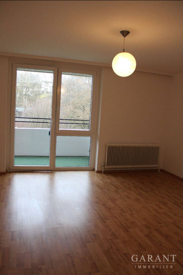 Thumbnail-Zentral und doch ruhig, mitten im Leben !