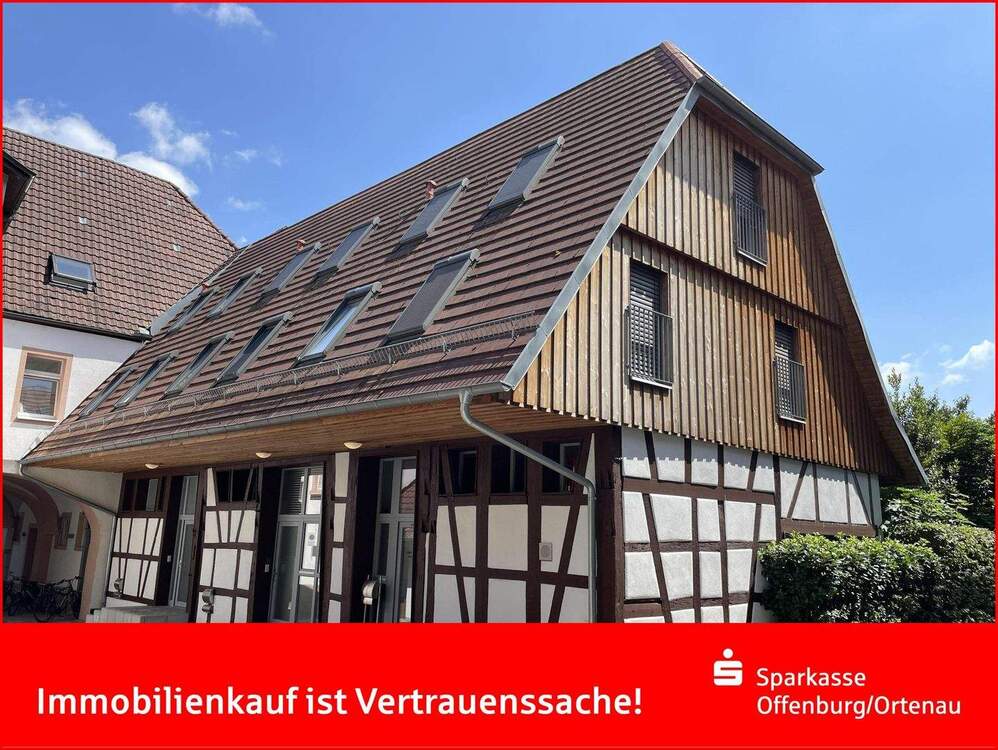 Ansicht