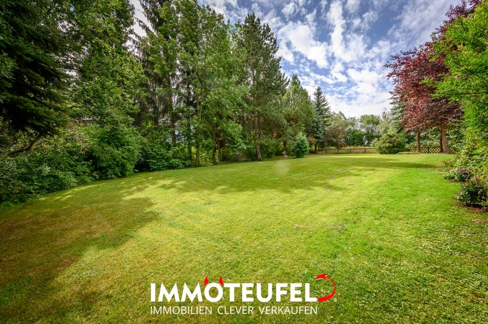 Thumbnail-Traumgrundstück in Chemnitz Stelzendorf: Bereit für Ihr Bauprojekt in bester Nachbarschaft