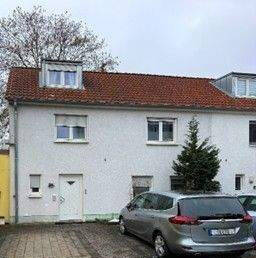 Thumbnail-Gelegenheit! DHH Nbg.-Eibach zum Schnäppchenpreis