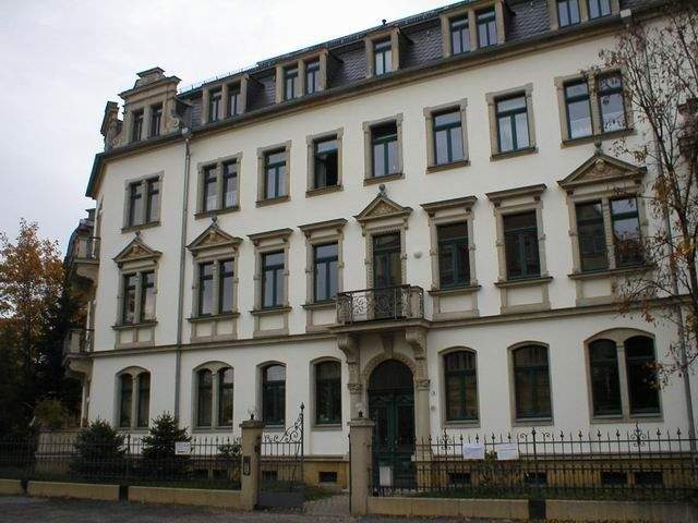 Thumbnail-Charmante 2-Zimmer-Wohnung mit Balkon – gepflegt, modernisiert & bezugsfertig