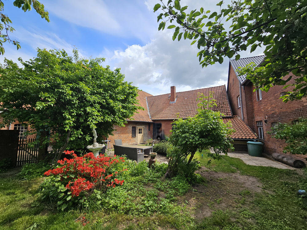 Bild1