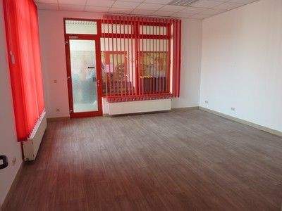 Thumbnail-- Büro- oder Ladenraum -