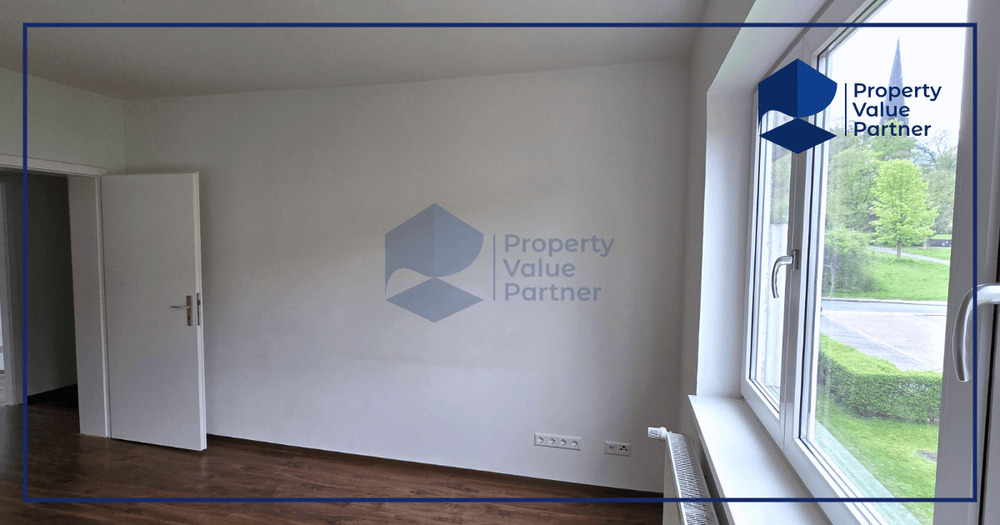 Thumbnail-Frisch sanierte helle Wohnungen im Haydnring