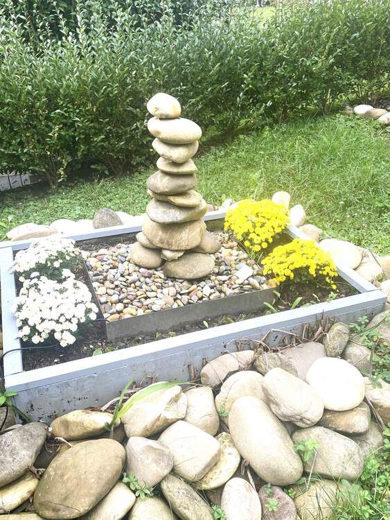 Thumbnail-Kinderfreundliche 3-Zimmer-Eigentumswohnung mit Balkon & Gartenanteil in ruhiger Lage