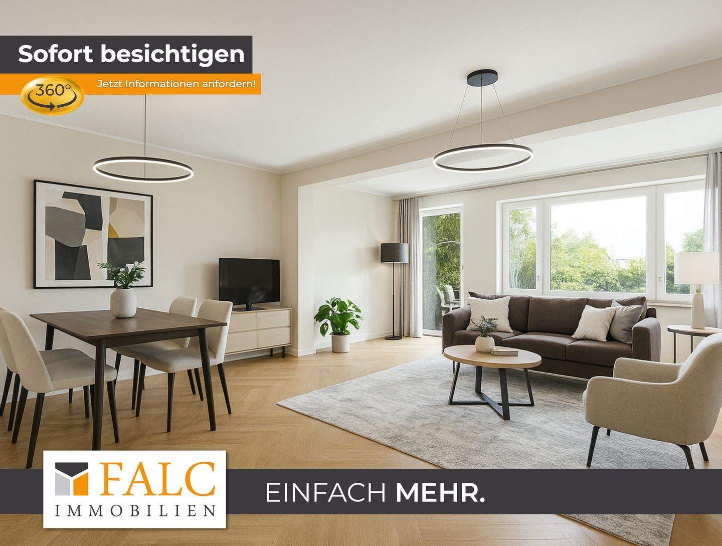 Thumbnail-Gmund am Tegernsee - charmantes Anwesen in ruhiger Umgebung