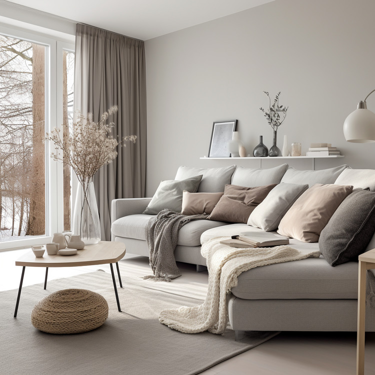 Thumbnail-Baubeginn - Familien - Eckhaus - Erlangen