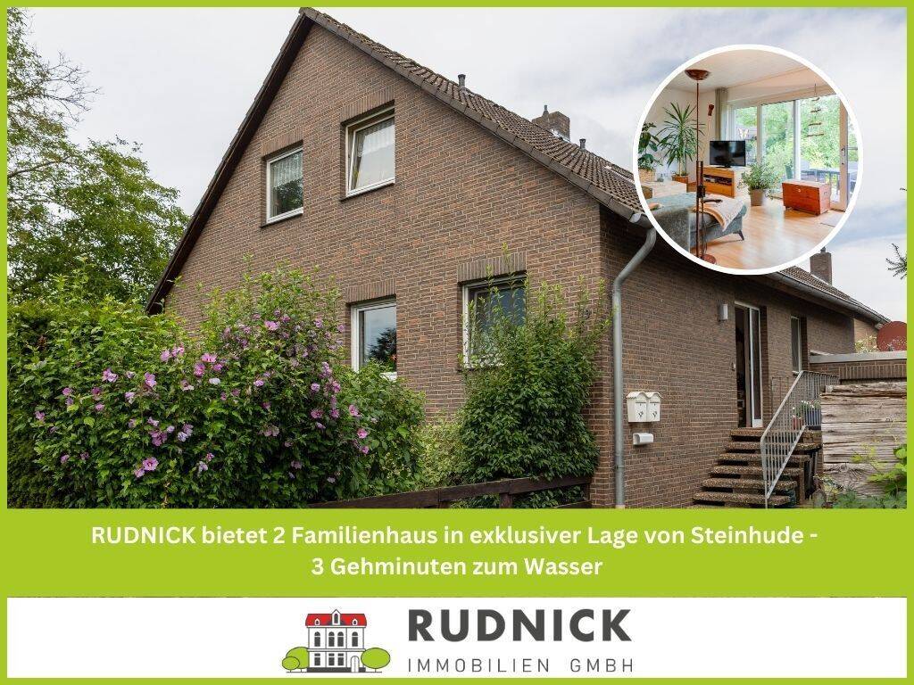 Titel_JA-10977