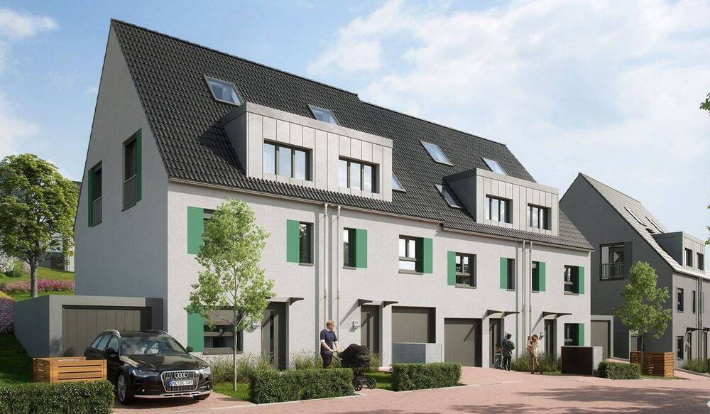 Thumbnail-Willkommen in Ihrem neuen Wohnglück