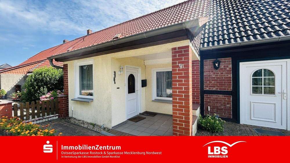 Thumbnail-Gemütliches Zuhause auf dem Land!