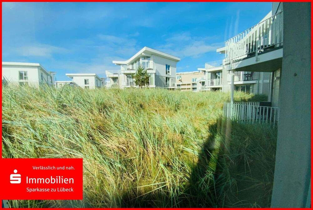 Thumbnail-Ferienwohnung im 