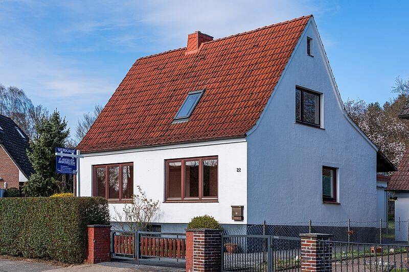Thumbnail-Mit handwerklichem Geschick den Traum vom Einfamilienhaus verwirklichen