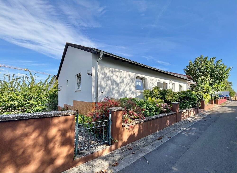 Haus
