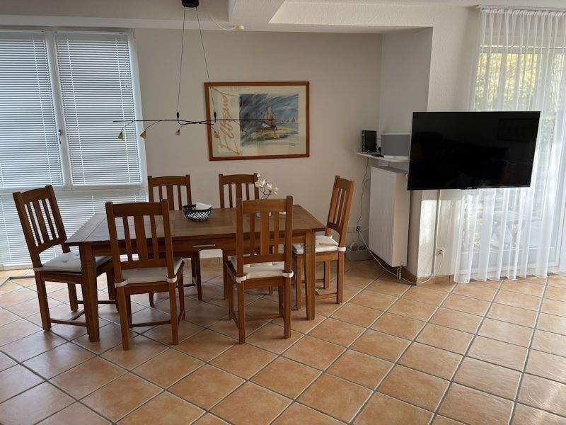 Thumbnail-Fast am Meer! 3-Zimmer-Eigentumswohnung