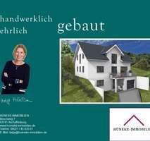 Thumbnail-Ihr Traumhaus mit Ausblick – Modernes Wohnen in perfekter Hanglage