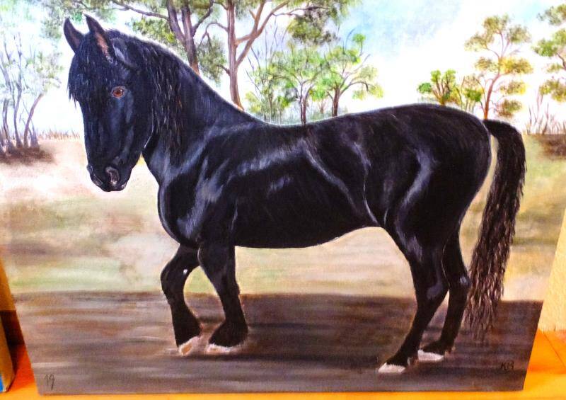 Thumbnail-#Freistehendes Zweigenerationenhaus mit viel Platz im Aussenbereich