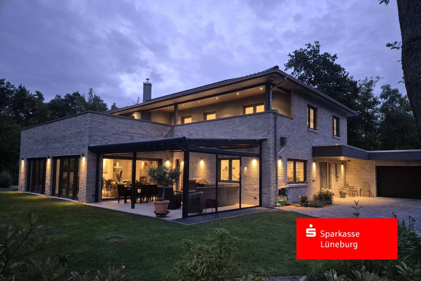 Thumbnail-An die Zukunft gedacht. Für die Zukunft geplant