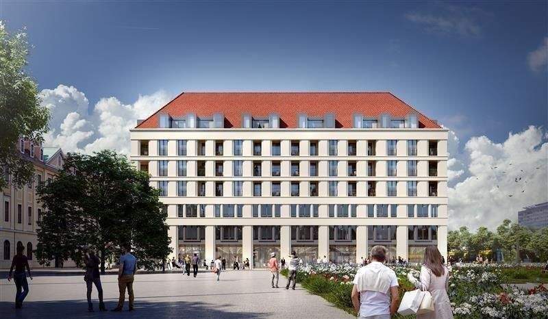 Hausansicht Südseite