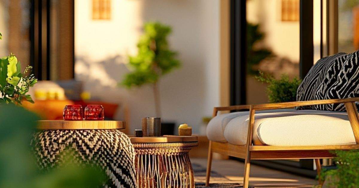 Thumbnail-Endlich wieder KFW 55 beantragen: Haus mit Herz & Garten